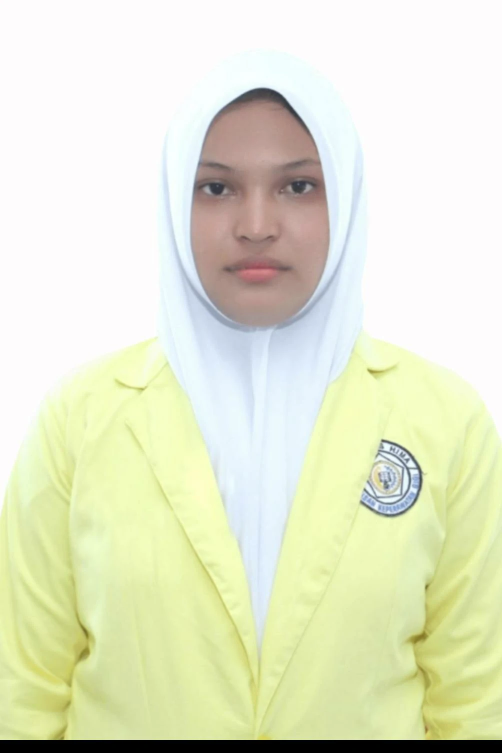 Umi Amalia, AMKG